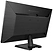 Machenike MKF25F240