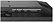 Machenike MKF25F240