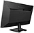 Machenike MKF25F300