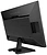 Machenike MKF25F300