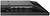 Machenike MKF25F300