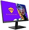 Machenike MKF27F240