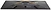 Machenike MKQ34C170L
