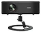 Manta MultiVision PRO PMA502A24