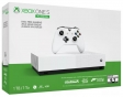 Microsoft Xbox One S 1  S All Digital