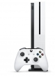 Microsoft Xbox One S 1 