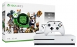 Microsoft Xbox One S 1 