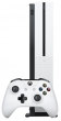 Microsoft Xbox One S 500 