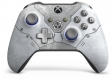 Microsoft Xbox One X Gears 5 Limited Edition