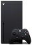 Microsoft Xbox Series X + Diablo IV