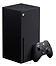 Microsoft Xbox Series X + Diablo IV