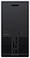 Microsoft Xbox Series X + Diablo IV