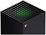 Microsoft Xbox Series X + Diablo IV