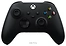Microsoft Xbox Series X + Diablo IV