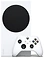 Microsoft Xbox Series S 1TB ()
