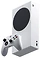 Microsoft Xbox Series S 1TB ()