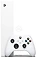 Microsoft Xbox Series S 1TB ()