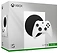 Microsoft Xbox Series S 1TB ()