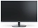 NEC MultiSync E274FL ()