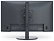 NEC MultiSync E274FL ()