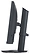 NEC MultiSync E274FL ()