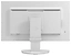 NEC MultiSync EA242F