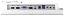 NEC MultiSync EA242F