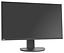 NEC MultiSync EA242F