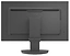 NEC MultiSync EA242F