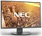 NEC MultiSync EA242WU ()