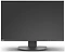 NEC MultiSync EA242WU ()
