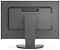 NEC MultiSync EA242WU ()