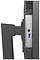 NEC MultiSync EA242WU ()