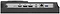 NEC MultiSync EA242WU ()