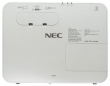 NEC NP-P603X