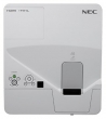 NEC NP-UM361X
