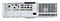 NEC PA550W