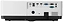 NEC PE506UL