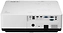 NEC PE506UL