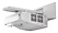 NEC UM352Wi (Multi-Pen)
