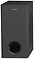 Nakamichi Ares 210