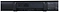 Nakamichi Ares 210
