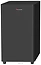 Nakamichi Ares 550