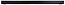 Nakamichi Ares 550