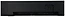 Nakamichi Ares 550