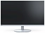 Nec MultiSync E274F ()