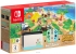Nintendo Switch 2019 Animal Crossing: New Horizons Edition