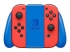 Nintendo Switch 32  Mario