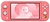 Nintendo Switch Lite + Animal Crossing: New Horizons Isabelle Aloha Edition