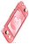 Nintendo Switch Lite ()